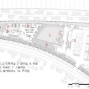 아원건축사사무소 - 하남시 신장로 156 | 아원건축사사무소