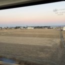 브라비솔리스트 걱정말아요, 그대 | 포항 뮤지컬 갈라 콘서트 in 러블랑 카페 (2026. 2. 7.)