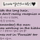유오알 이미지