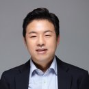 삼육공수학학원