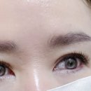 규티나뷰티 이미지