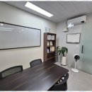 동화성세무서 신뢰할 수 있는 동화세무회계와의 협업 후기를 전합니다