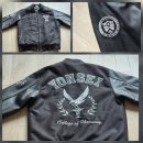 약대신나는가족도서관 | 연세대 약대 과잠 후기