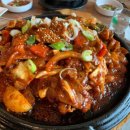 온달마루 이미지