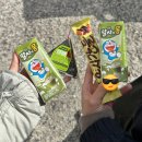 세븐일레븐 대전관저효성점 | [옥천 동원자동차운전전문학원] 의도치 않게 한 달이나 걸린 2종 보통 운전면허 취득 후기 - 1. 필기시험