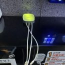 엠노래연습장 이미지