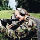 바른행정사사무소 | 오늘 새로이 알게 된 것들 2025년 12월 4일