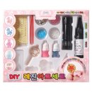 주식회사 스케치북