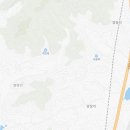 법천가든