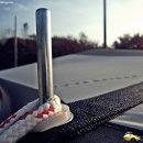 불루캠핑장 | 52nd. 백피디의 캠핑스토리 (축구클럽 캠핑체험) 접대??