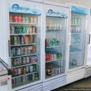 UR(포항시)-[동해안로]-상-14 | 포항 숙소 추천 :) TITF카라반 파크 펜션 - 개인 온수풀에 오션뷰까지!