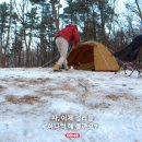 롯데리아남양주청학점 네이버블로그