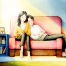 오일하우스 이미지