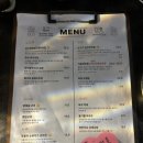 대전 괴정동 술집 &#39;화목식탁&#39; 솔직 후기