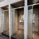 화성-향남-2호 이미지