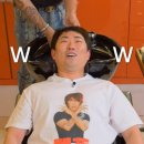 다나메드