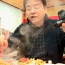 경방루 이미지