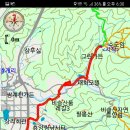 유곡1리 마을회관 이미지