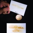 자인포크 이미지