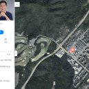 서충주연세메디컬의원 이미지