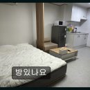 탑모텔 | 대전 용문역 단기임대 방있나요 내 집처럼 편안한 공간