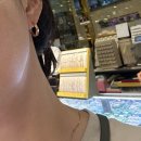 한일타운(아) 제1 | 종로금은방 링링언니 매장 금 한돈 시세 14K 18K 실반지 후기