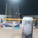 (주)오렌지크래프트 이미지