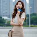 행촌에너지 공항주유소 | 삼성 신용카드 종류별 혜택 총정리 : 2025년 &#39;나만을 위한&#39; 맞춤 카드 찾기