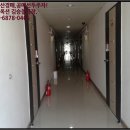 서해노래연습장 이미지