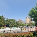 210049 | 메후드 레스티(MEHOOD LESTIE) 호텔(난징셴린대학가 진잉), 美豪丽致酒店（南京仙林店), 조식, 숙박 후기