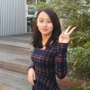 청심 이미지