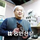 리야 이미지