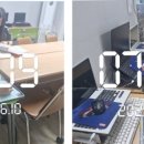 구암동282 이미지