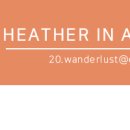 판도라주유소 이미지