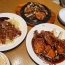 이서방치킨 이미지