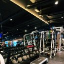 좋은날 휘트니스 이미지