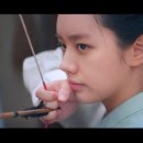 꽃달 IPN뉴스