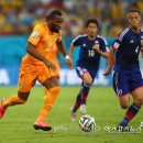 망마경기장 주경기장 이미지