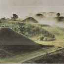 명지역공인중개사사무소 이미지