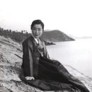 명천마을 이미지