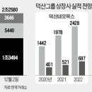 덕산3 이미지