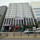 수원-1397 이미지