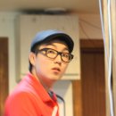 영진카 이미지