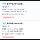 산본3단지삼성공인중개사사무소 | 경기도 군포시 금정동 율곡주공3단지아파트 경매(100%)