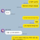 연준메디칼 | 25년 마지막 이야기