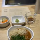 우메돈