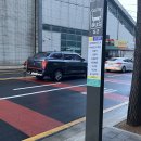 [#백수일기3] 쿠팡 인천 31센터(신선센터) 숏 주간 알바 후기 OB출고 첫 출근 (1일차)