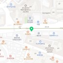 상도올빼미치과의원 이미지