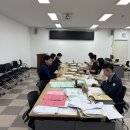 맑은물관리센터 이미지