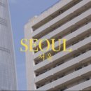 후마니타스아카데미학원 이미지